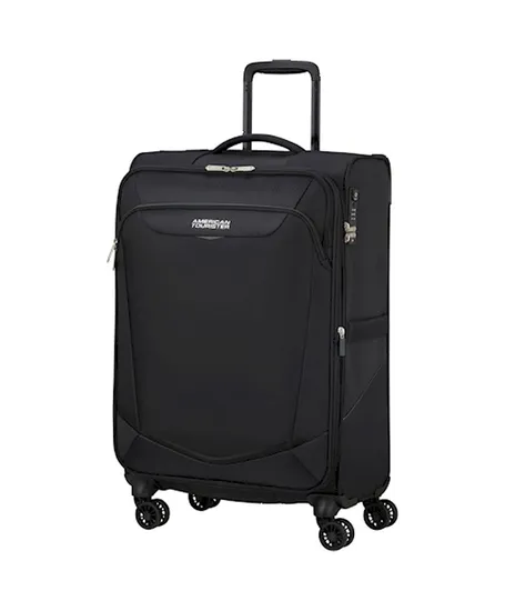 American Tourister Koffer Summerride 69 cm