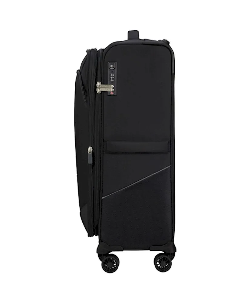 American Tourister Koffer Summerride 69 cm