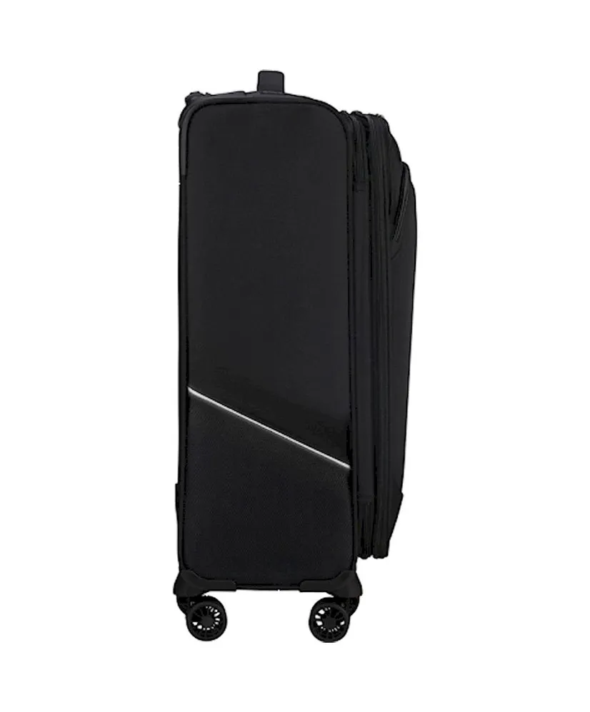 American Tourister Koffer Summerride 69 cm