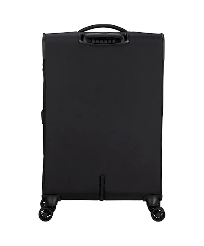 American Tourister Koffer Summerride 69 cm