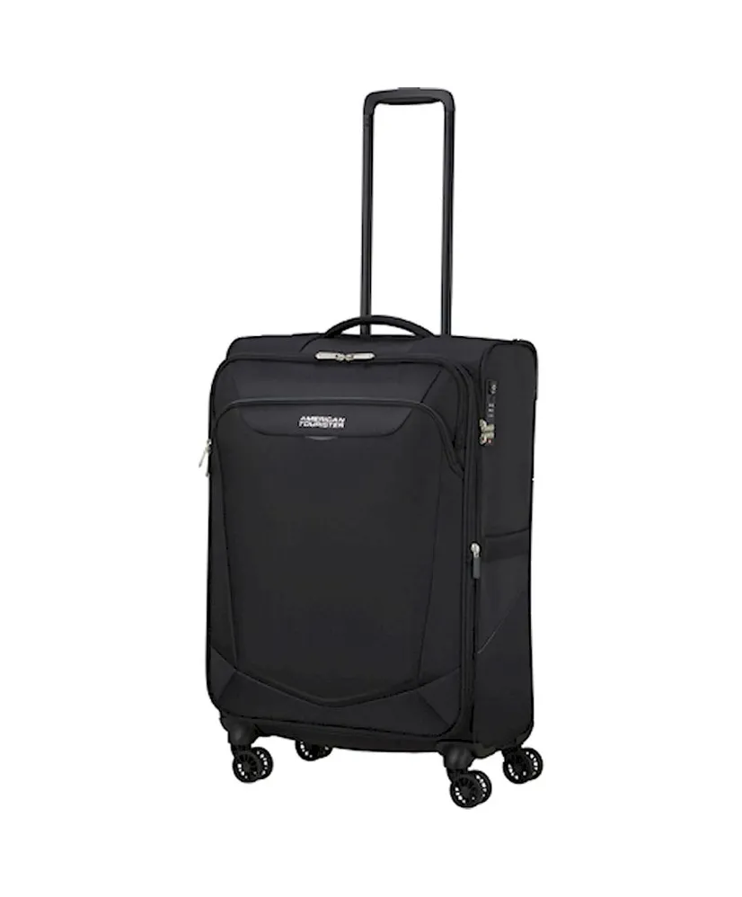 American Tourister Koffer Summerride 69 cm