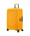 American Tourister Koffers Dashpop 77 cm