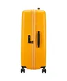 American Tourister Koffers Dashpop 77 cm