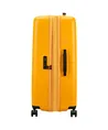 American Tourister Koffers Dashpop 77 cm