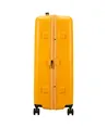 American Tourister Koffers Dashpop 77 cm