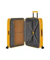 American Tourister Koffers Dashpop 77 cm