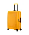 American Tourister Koffers Dashpop 77 cm