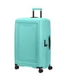 American Tourister Koffers Dashpop 77 cm