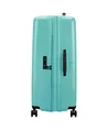 American Tourister Koffers Dashpop 77 cm