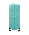 American Tourister Koffers Dashpop 77 cm