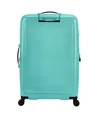 American Tourister Koffers Dashpop 77 cm