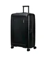 American Tourister Koffers Dashpop 77 cm