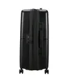 American Tourister Koffers Dashpop 77 cm