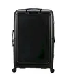 American Tourister Koffers Dashpop 77 cm