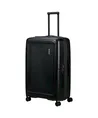 American Tourister Koffers Dashpop 77 cm