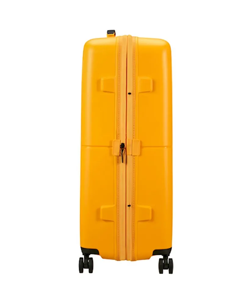 American Tourister Koffers Dashpop 77 cm