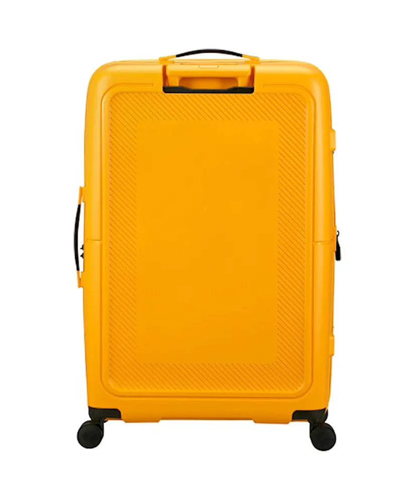 American Tourister Koffers Dashpop 77 cm