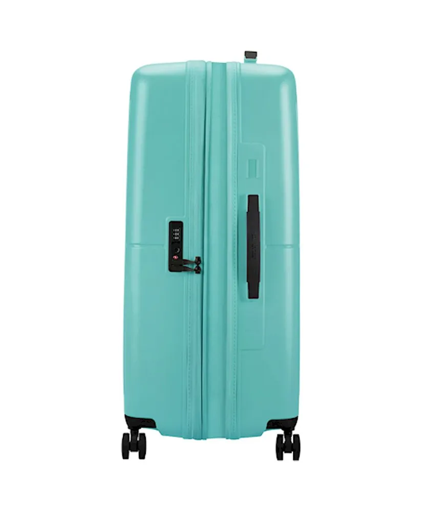 American Tourister Koffers Dashpop 77 cm