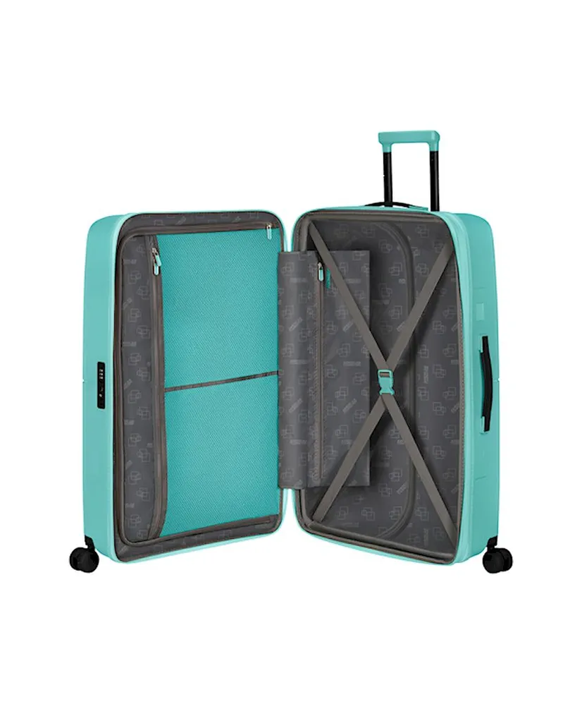 American Tourister Koffers Dashpop 77 cm