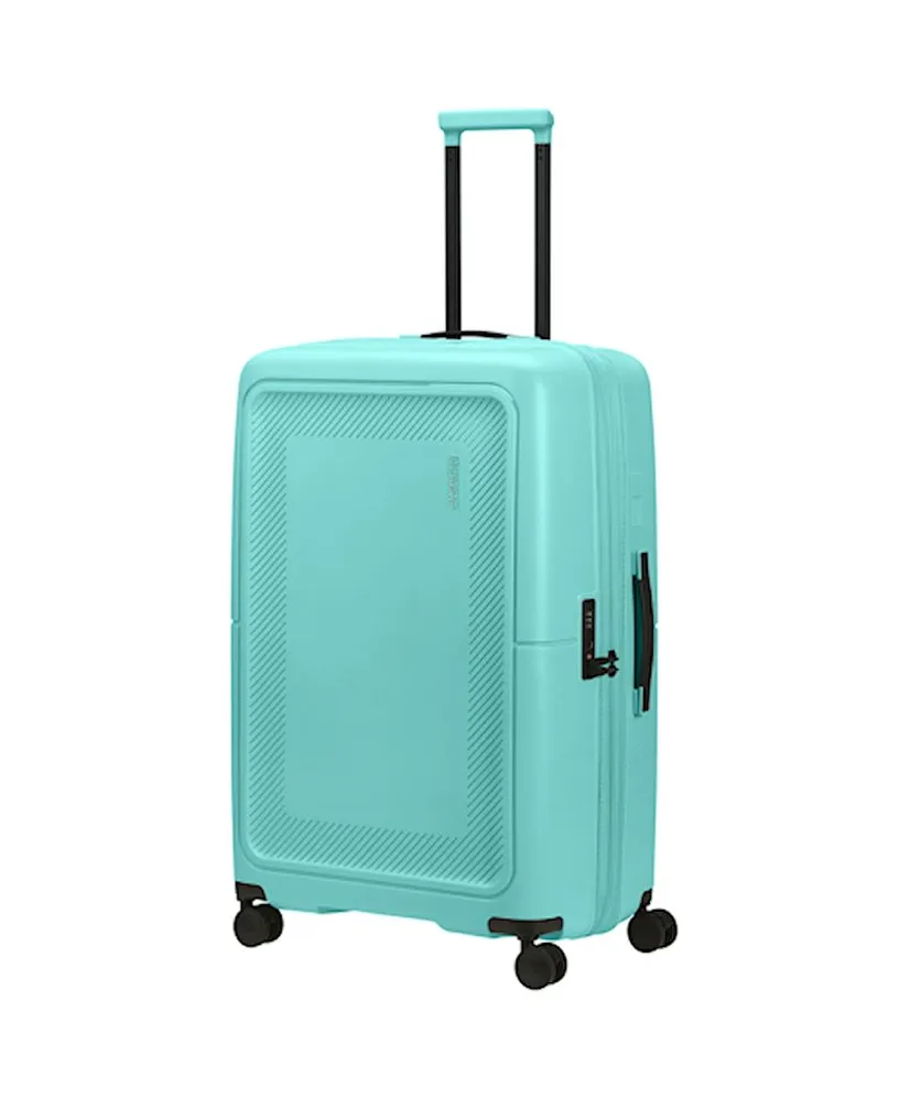 American Tourister Koffers Dashpop 77 cm