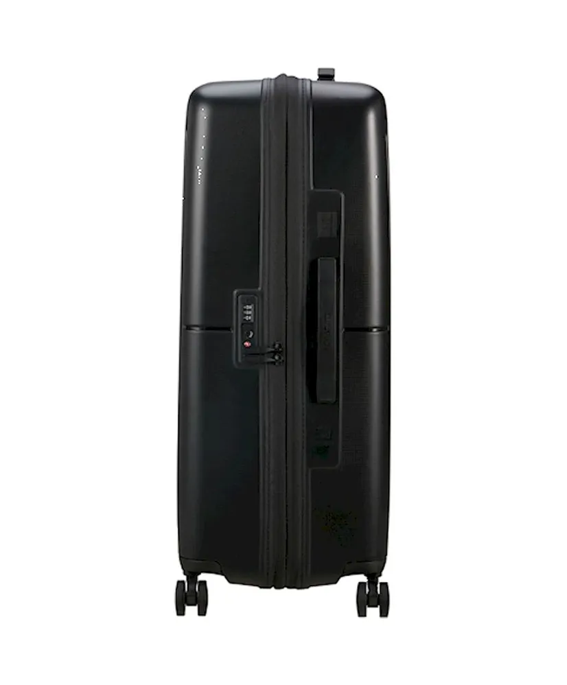 American Tourister Koffers Dashpop 77 cm