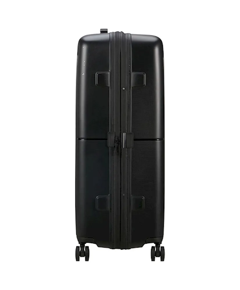 American Tourister Koffers Dashpop 77 cm