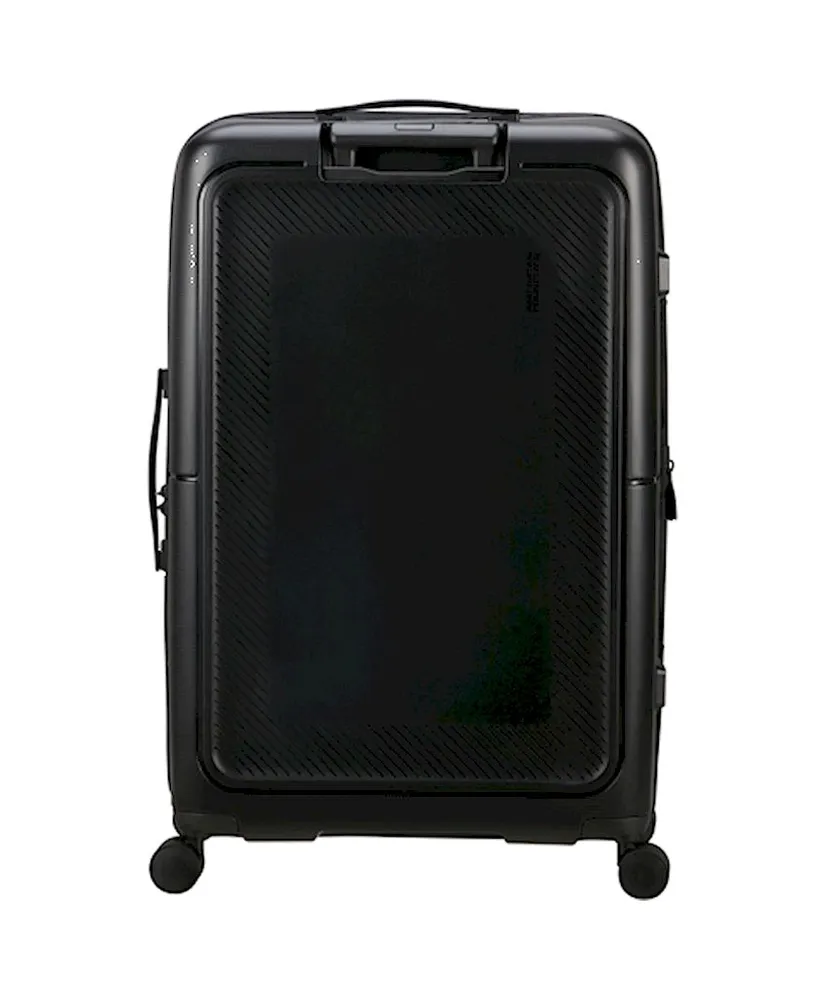 American Tourister Koffers Dashpop 77 cm