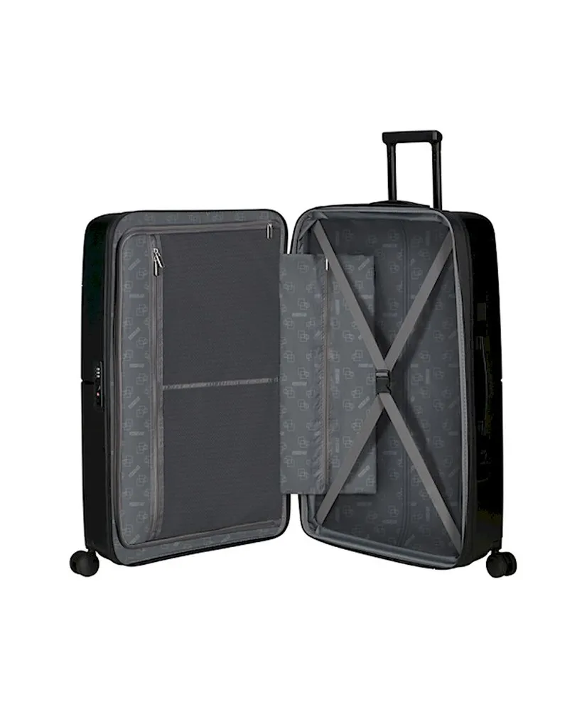 American Tourister Koffers Dashpop 77 cm