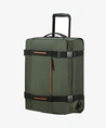 American Tourister Reistas Urban Track