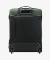 American Tourister Reistas Urban Track