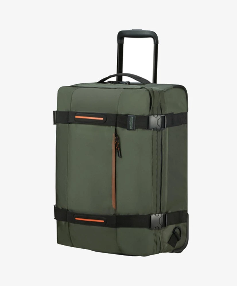 American Tourister Reistas Urban Track