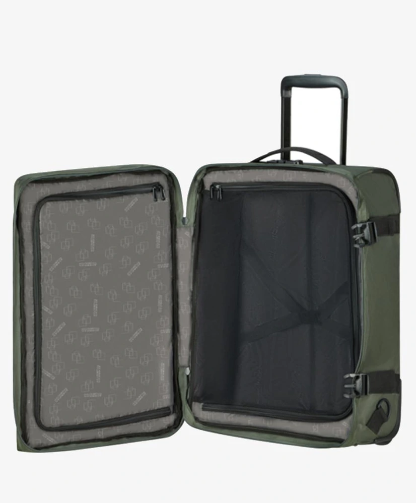 American Tourister Reistas Urban Track