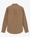 Anerkjendt Overshirt Leif