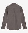 Anerkjendt Overshirt Leif