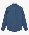 Anerkjendt Overshirt Leif