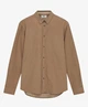 Anerkjendt Overshirt Leif