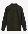 Anerkjendt Overshirt Oscar