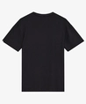 Anerkjendt T-shirt Kikki Structure