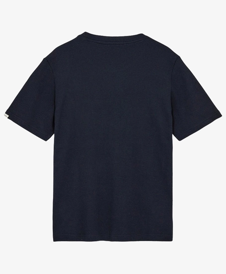 Anerkjendt T-shirt Kikki