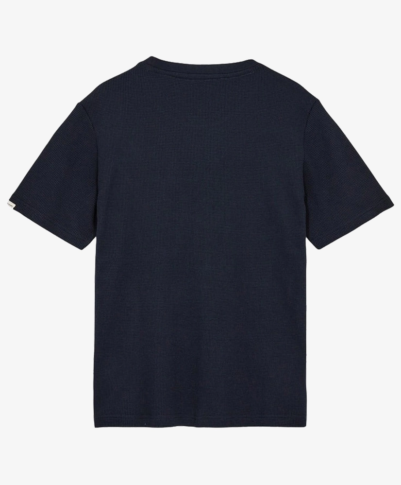 Anerkjendt T-shirt Kikki