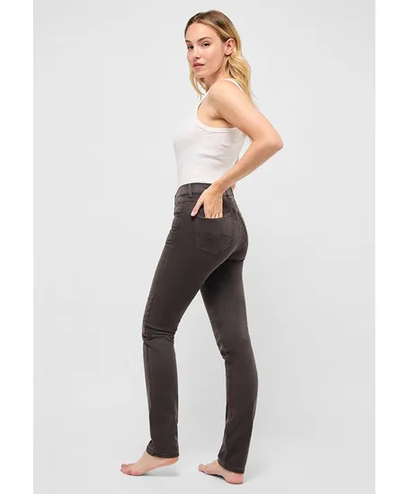 Angels Broek Cici Stretch