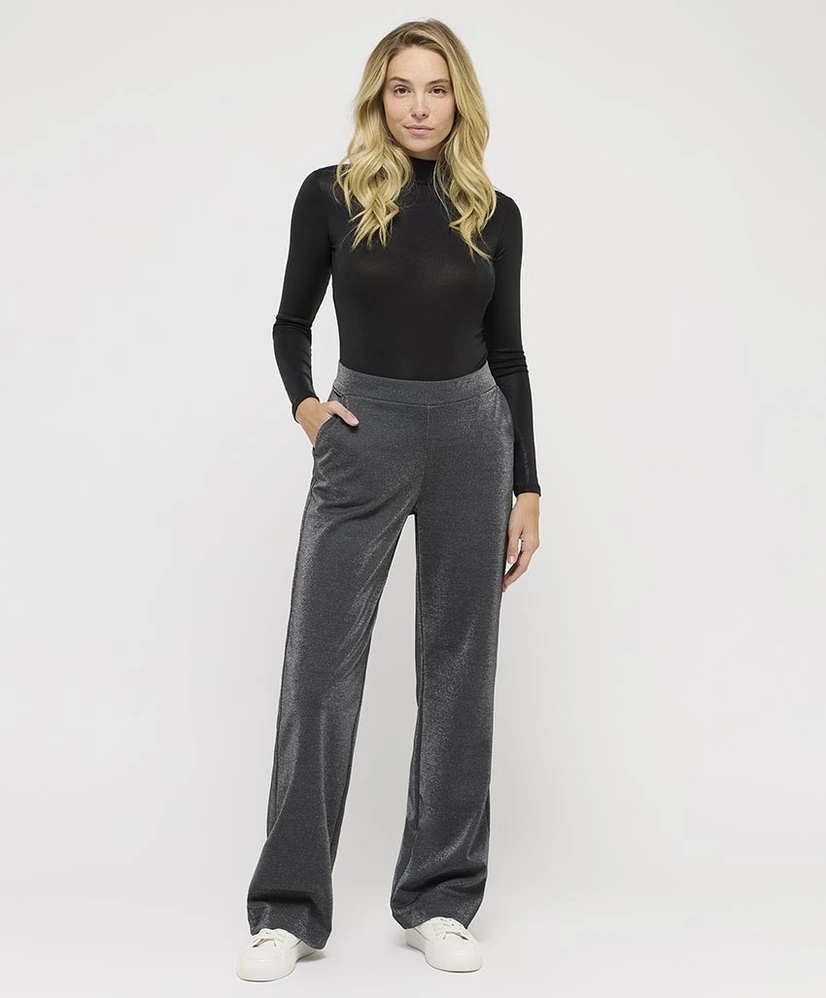 Angels Broek Liz Easy Stretch