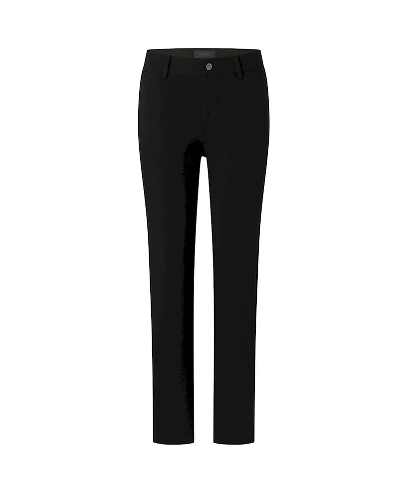 Angels Broek Stretch Louisa Pocket