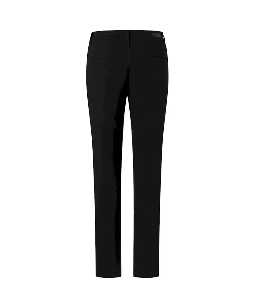 Angels Broek Stretch Louisa Pocket