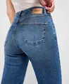 Angels Flared Jeans Leni