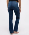 Angels Flared Jeans Leni