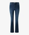 Angels Flared Jeans Leni