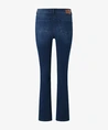 Angels Flared Jeans Leni