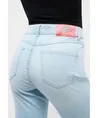 Angels Flared Jeans Leni