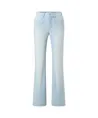 Angels Flared Jeans Leni